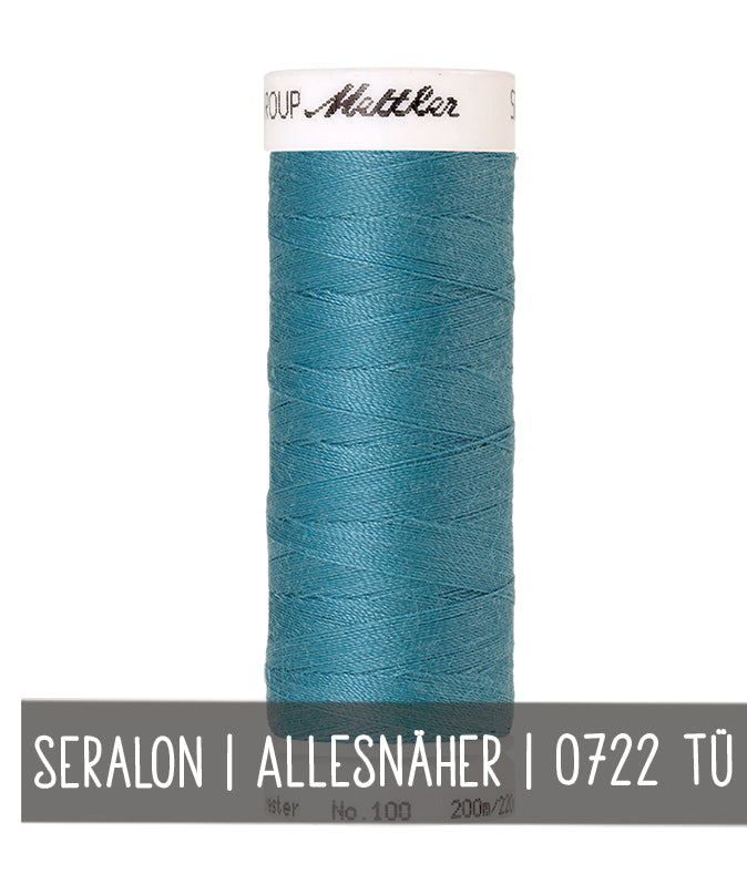 lenipepunkt-seralon-allesn-her-garn-mint-t-ne-200-m image 7