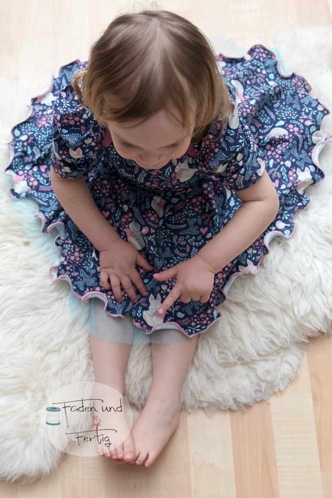 n-hfrosch-lola-kinderkleid-schnittmuster-t-ll-gr-62-140 image 4