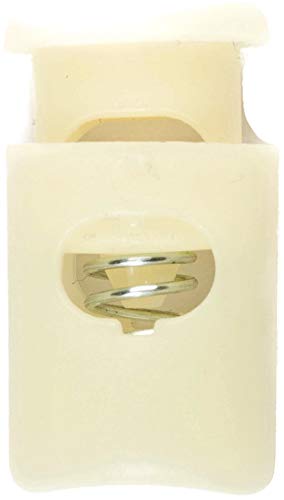 jajasio-kordelstopper-1-loch-6mm-creme-10-st-ck-06 image 1