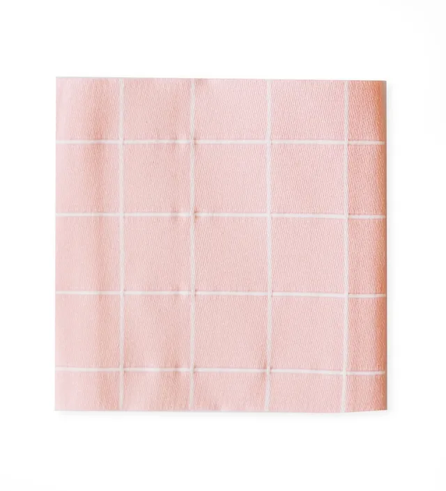 paul-clara-weblabels-grid-rosa-wei-xxl-etikett-layering image 1