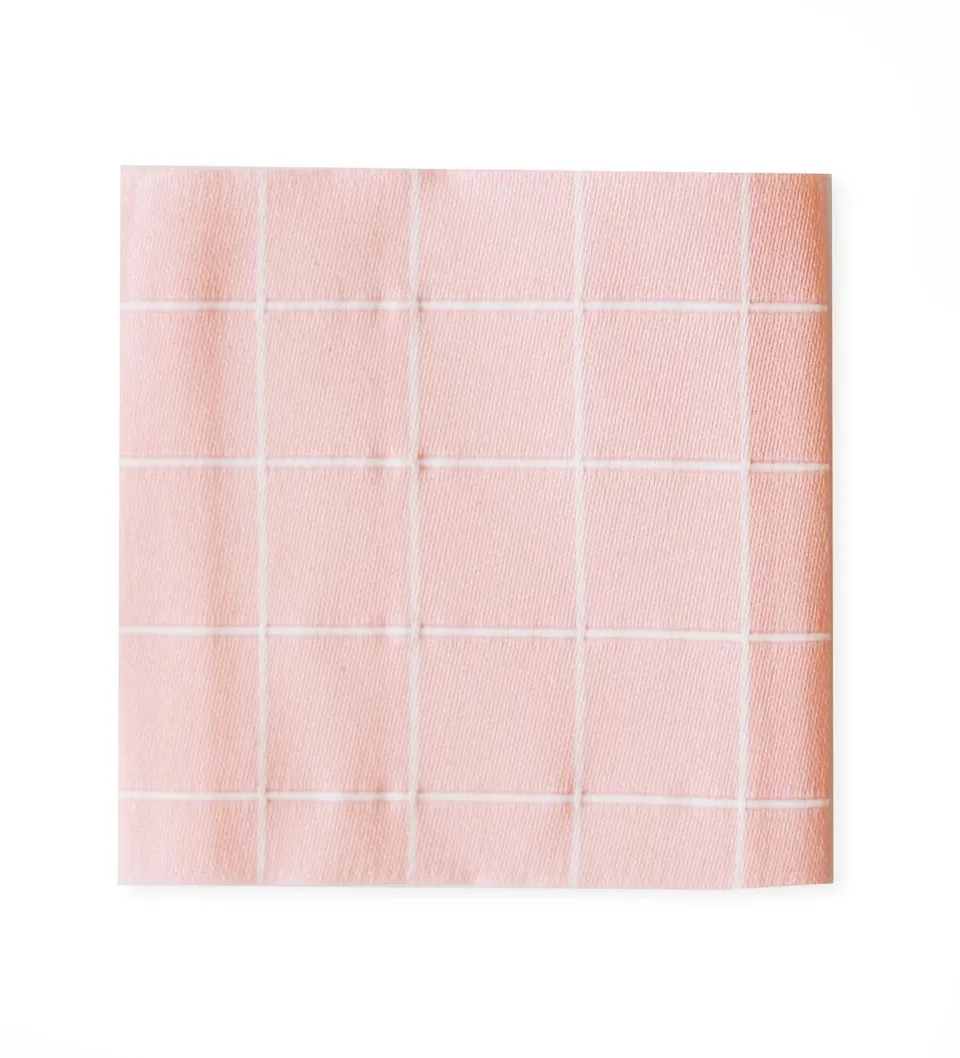 paul-clara-weblabels-grid-rosa-wei-xxl-etikett-layering image 1