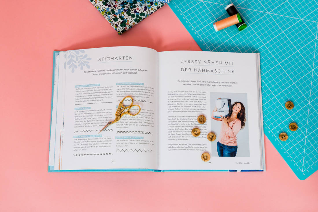 einfach-nachhaltig-n-hen-kindermode-n-hbuch-m-ngelexemplar image 6