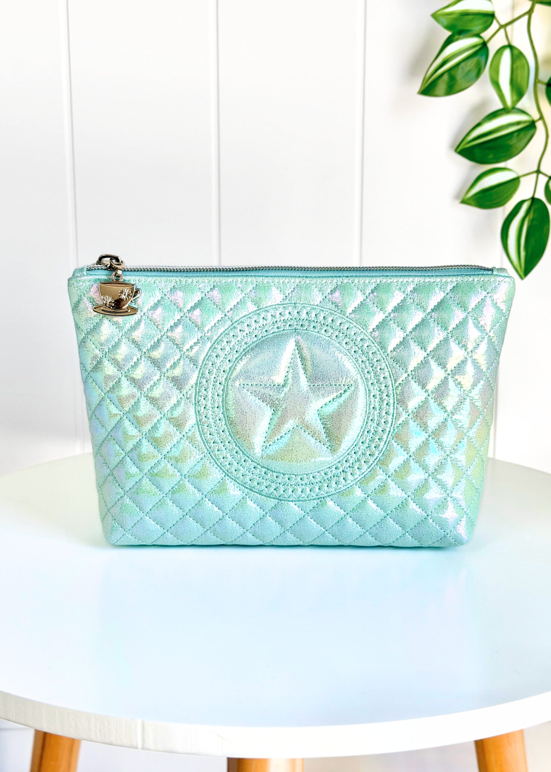 sew-simple-stickdateien-sternentasche-stickdatei-tasche-m-l image 1