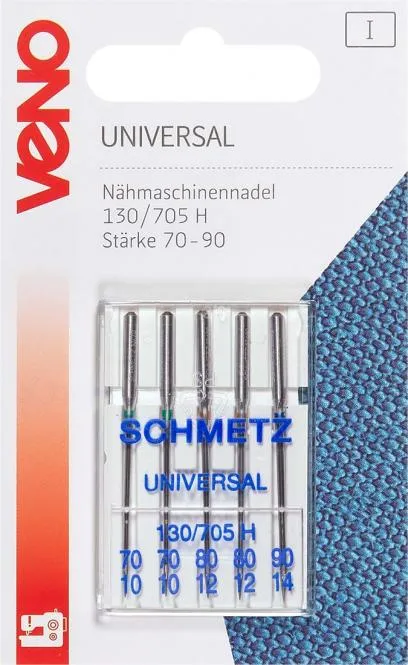 lenipepunkt-kurzwaren-n-hmaschinen-nadeln-universal-130-705-h image 1