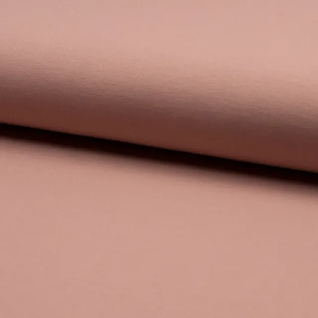 fadenk-fer-bengaline-super-stretch-nude-stoff-1-m image 1