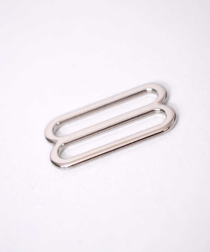leni-pepunkt-leiterschnalle-regulator-30-mm-silber-stahl image 4