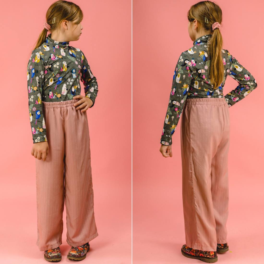 n-hfrosch-awah-schnittmuster-kinder-hose-palazzo-ebook image 5