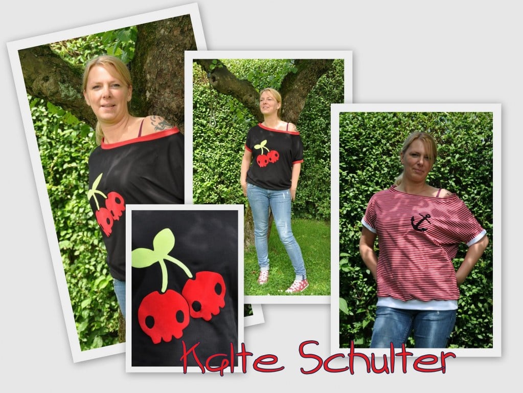 lenipepunkt-kalte-schulter-51-shirt-papierschnittmuster-xs-xxxl image 6