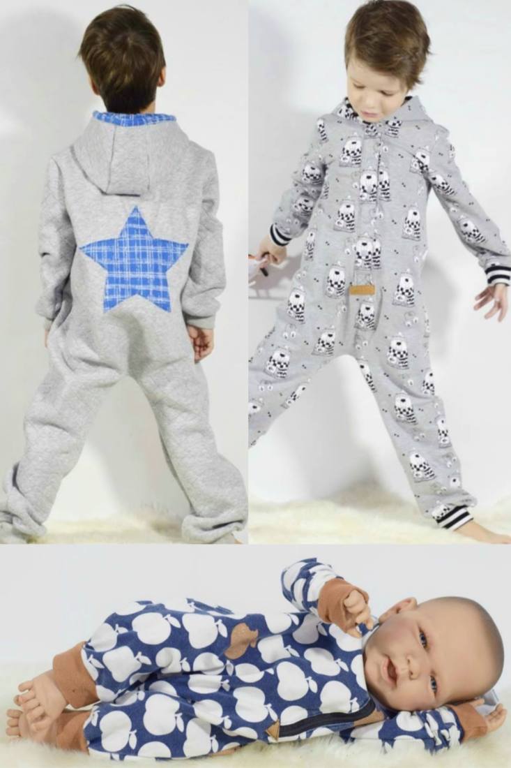 n-hfrosch-charlie-overall-romper-schnittmuster-50-140-pdf image 7