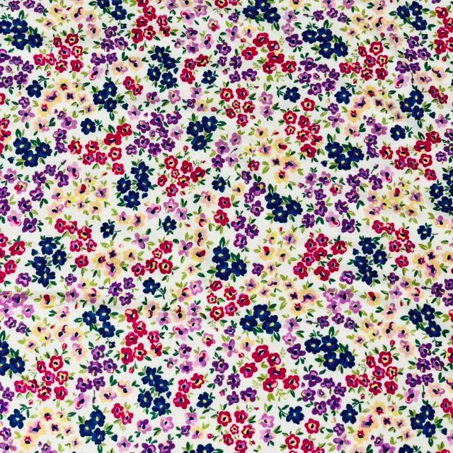 n-hfrosch-stoffe-viskose-krepp-jersey-streublumen-jerseystoff-wei image 1