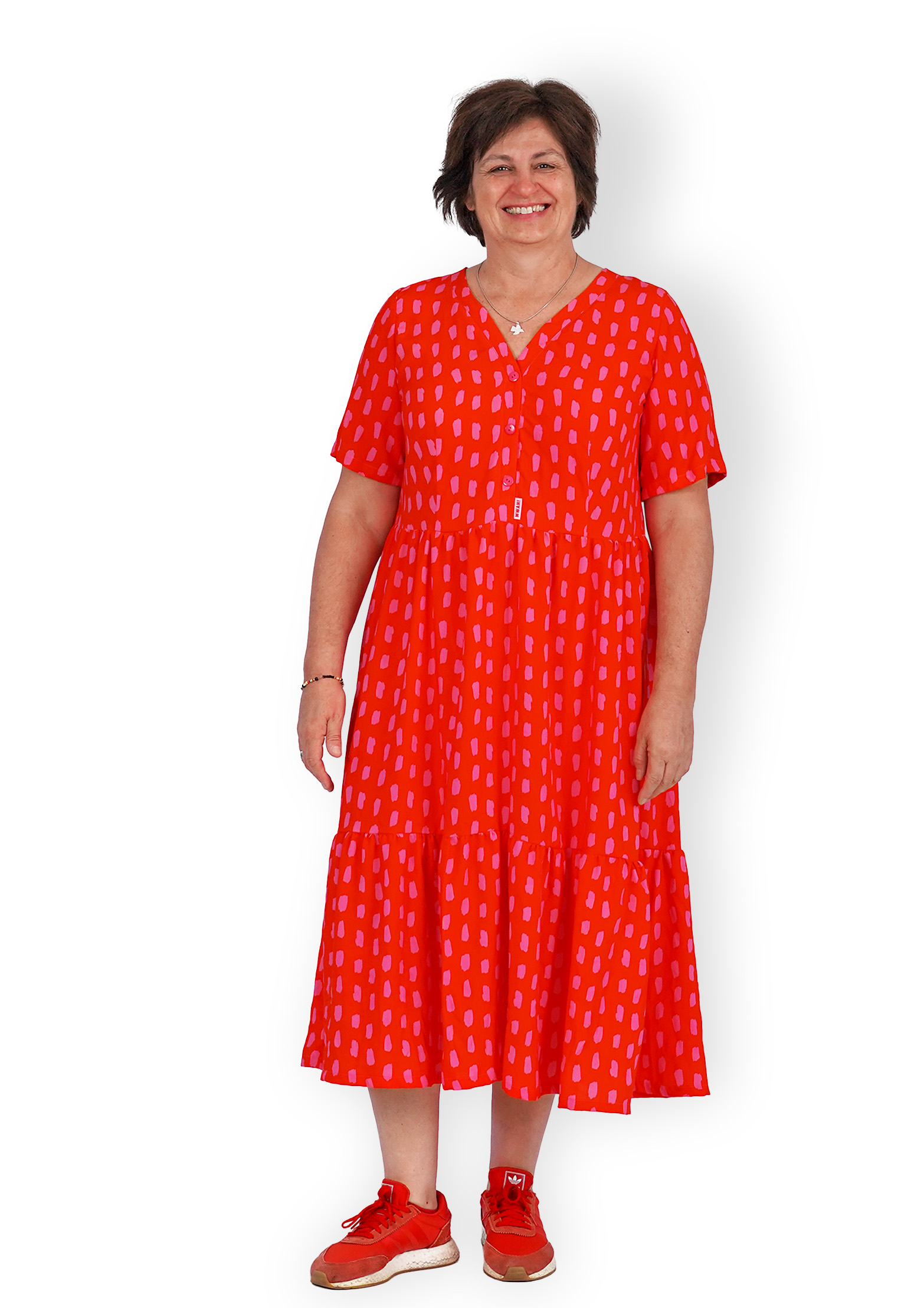 fadenk-fer-valentina-damen-kleid-schnittmuster-ebook-32-58 image 3