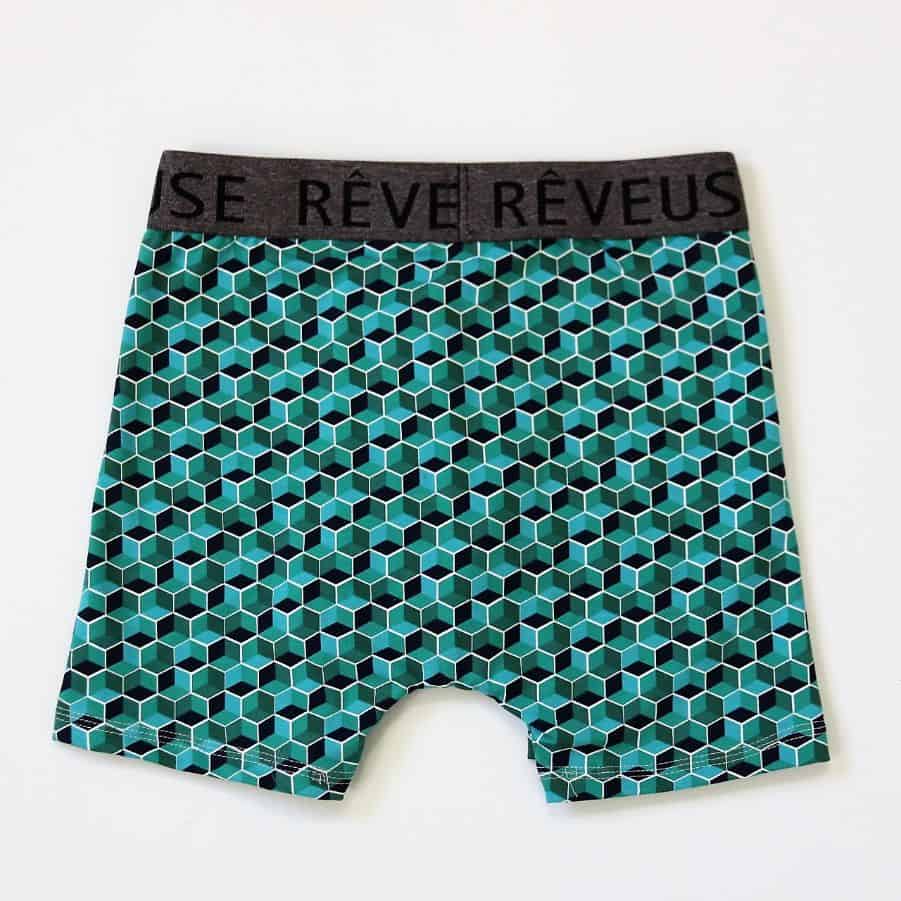 sew-simple-horst-kinder-boxershorts-schnittmuster-pdf-jersey image 5