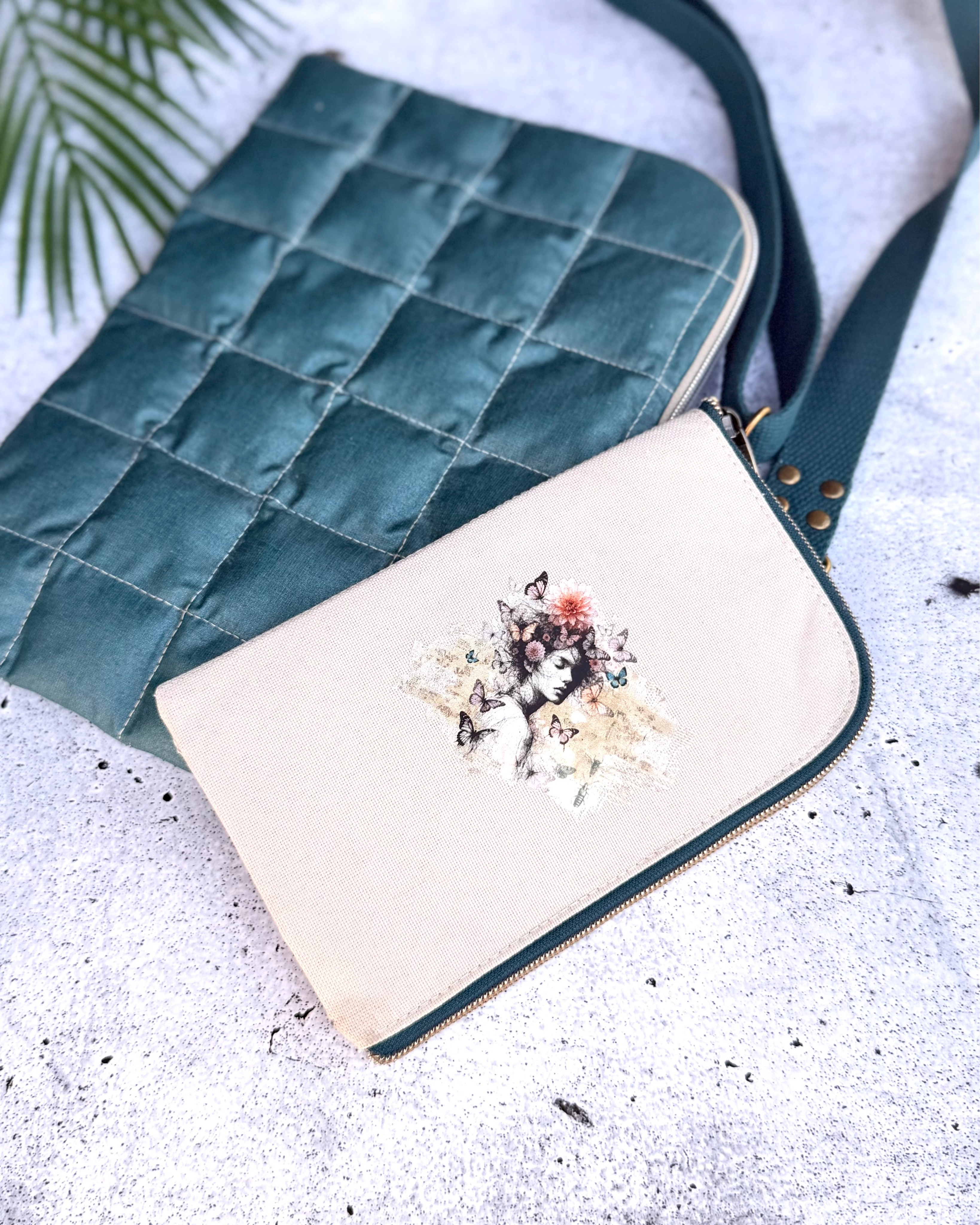 sew-simple-lenny-tablet-tasche-schnittmuster-pdf-techpouch image 6