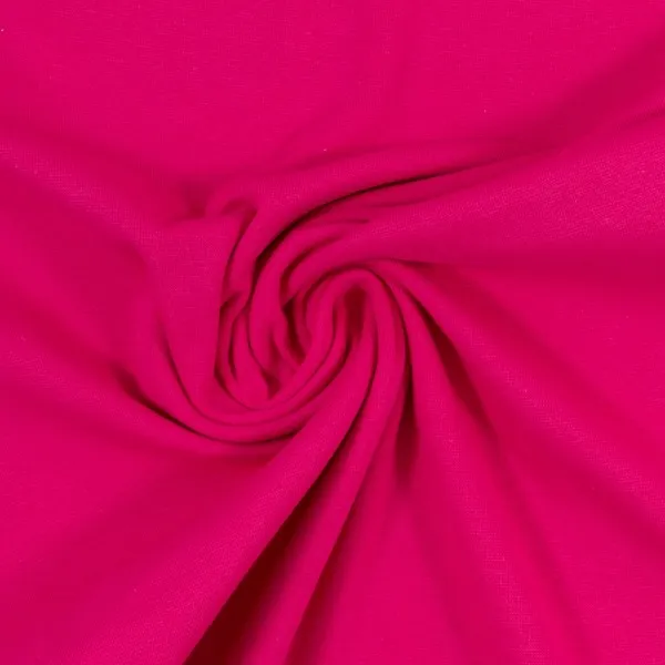 fadenk-fer-b-ndchen-pink-50-cm-stoff-0935-zum-n-hen image 1