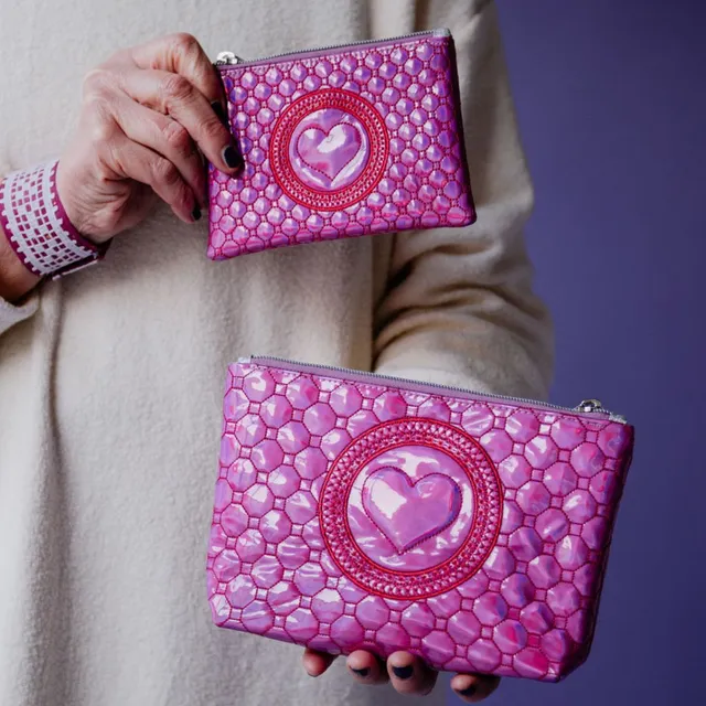 sew-simple-stickdateien-herztasche-herz-stickdatei image 1