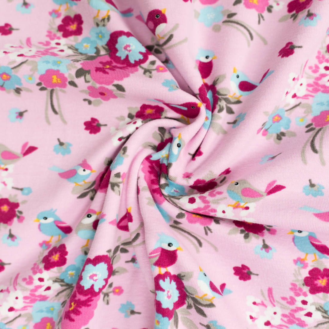 n-hfrosch-n-hpakete-leggings-misi-n-hset-v-gel-rosa image 4