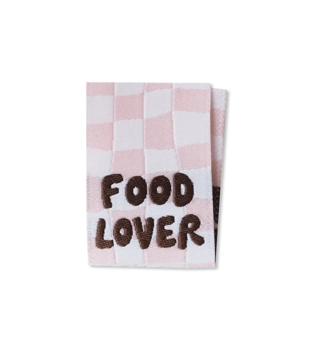 paul-clara-foodlover-klapp-weblabel-ko-tex image 1