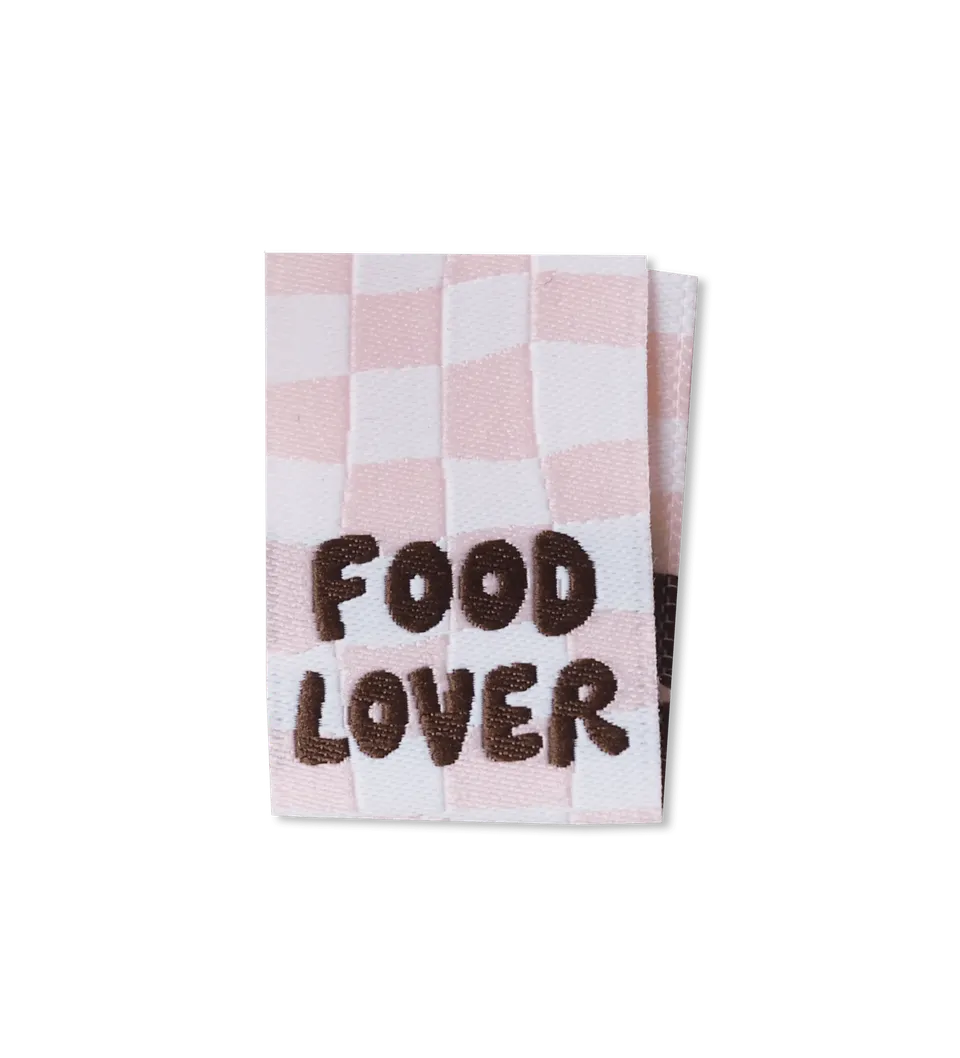 paul-clara-foodlover-klapp-weblabel-ko-tex image 1
