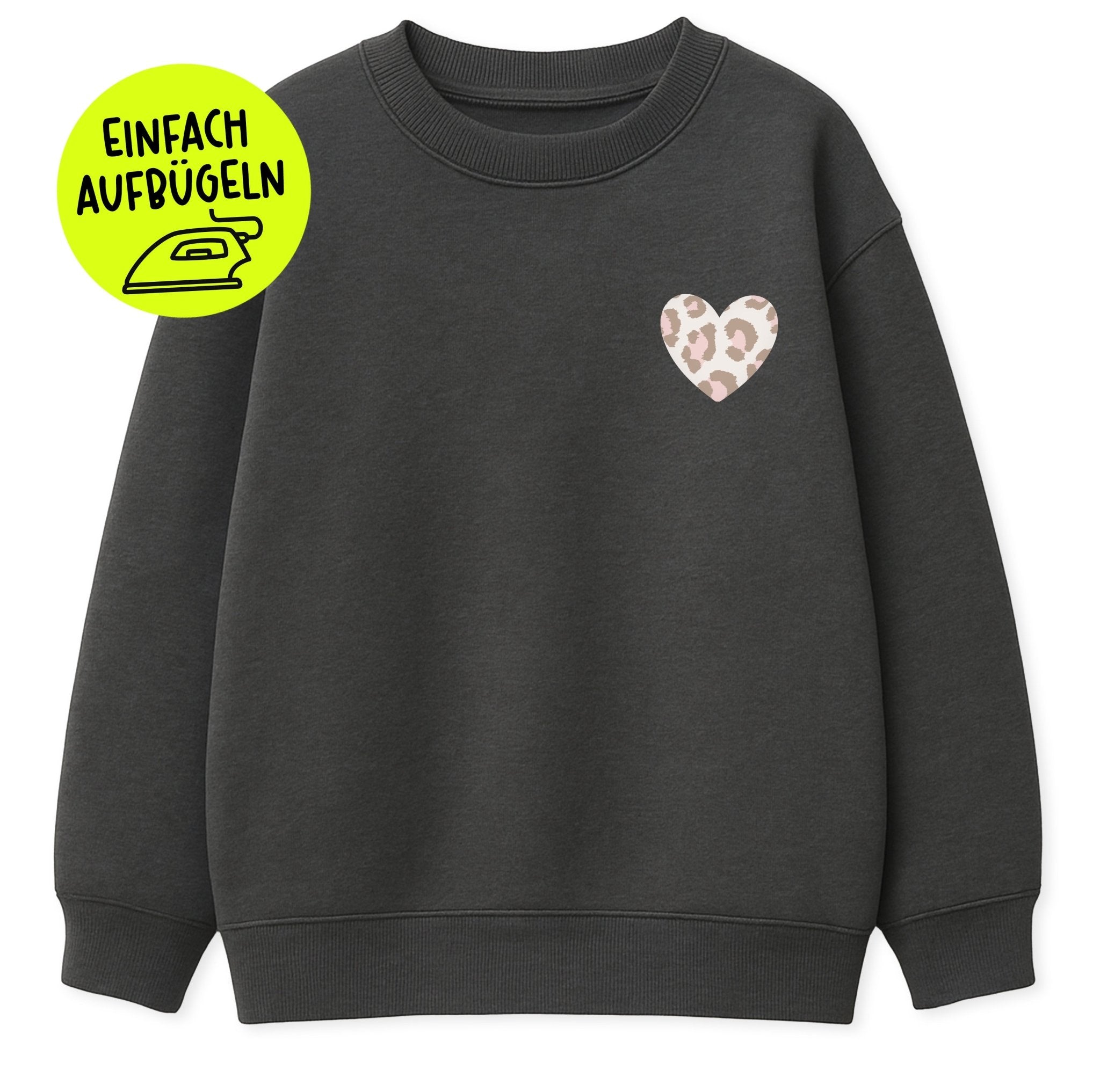 paul-clara-flock-patch-herz-leo-b-gelbild-limitiert image 1