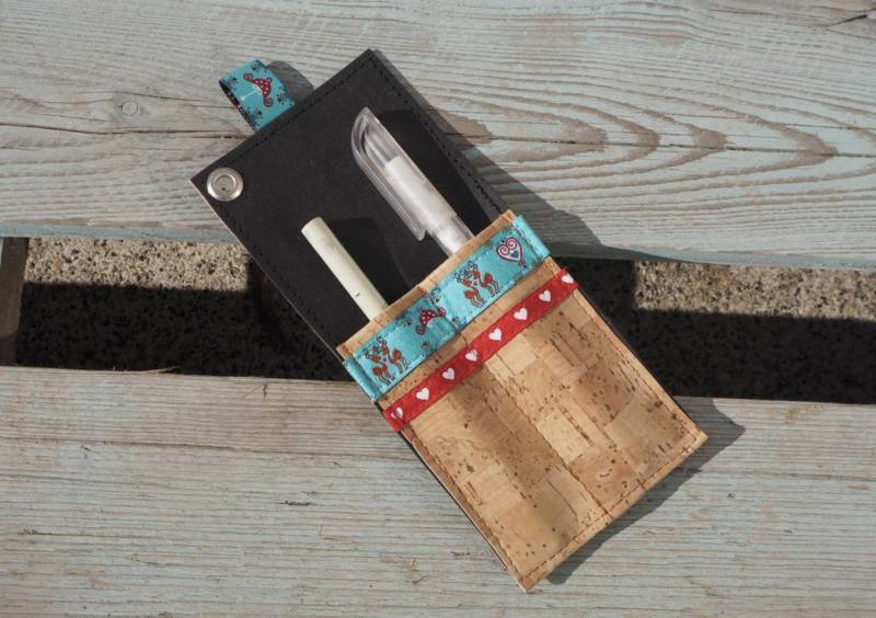 n-hfrosch-pen-freebook-stifte-etui-schnittmuster-download image 2
