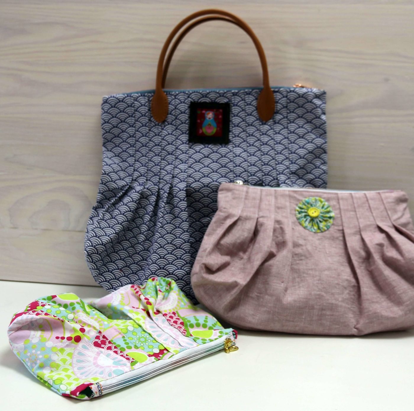 sew-simple-colette-faltentasche-schnittmuster-pdf-3-gr-en image 1