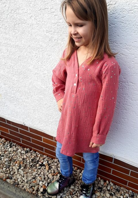 fadenk-fer-chemisier-cleo-enfant-ebook-kinderbluse-schnitt image 8