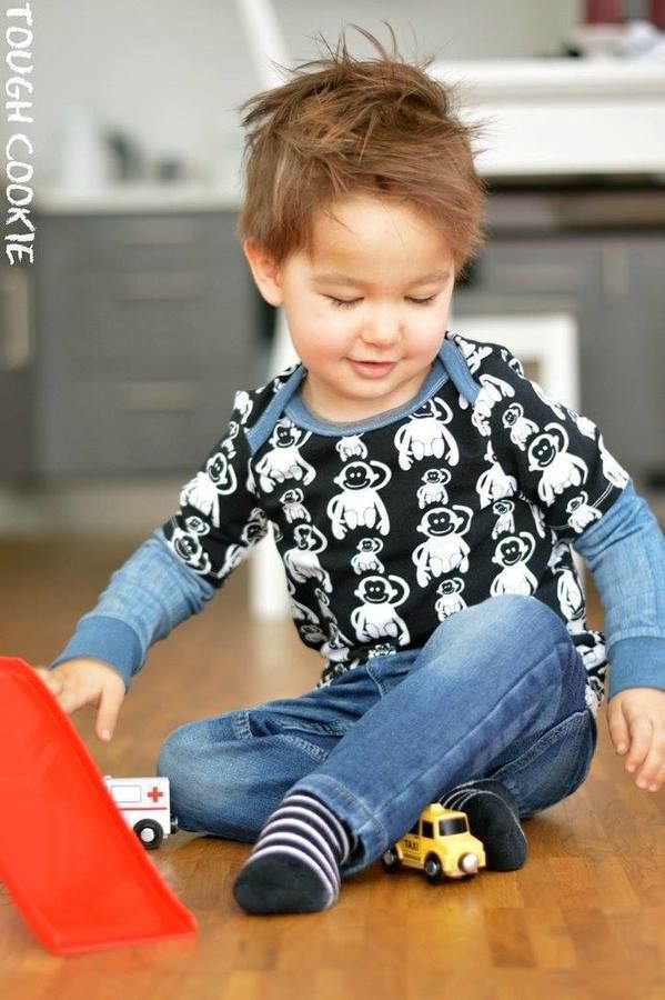n-hfrosch-schnittmuster-american-shirt-liam-ebook-kinder-jersey image 2
