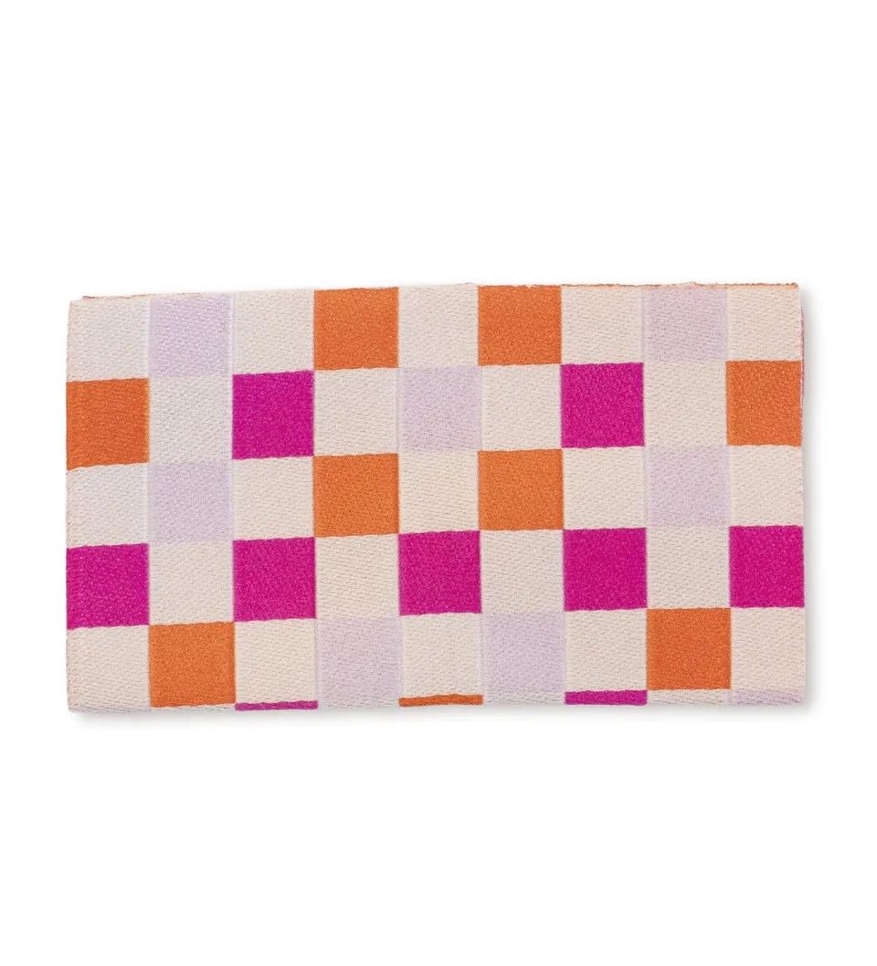paul-clara-weblabels-xxl-weblabel-grid-pink-orange-rosa image 1