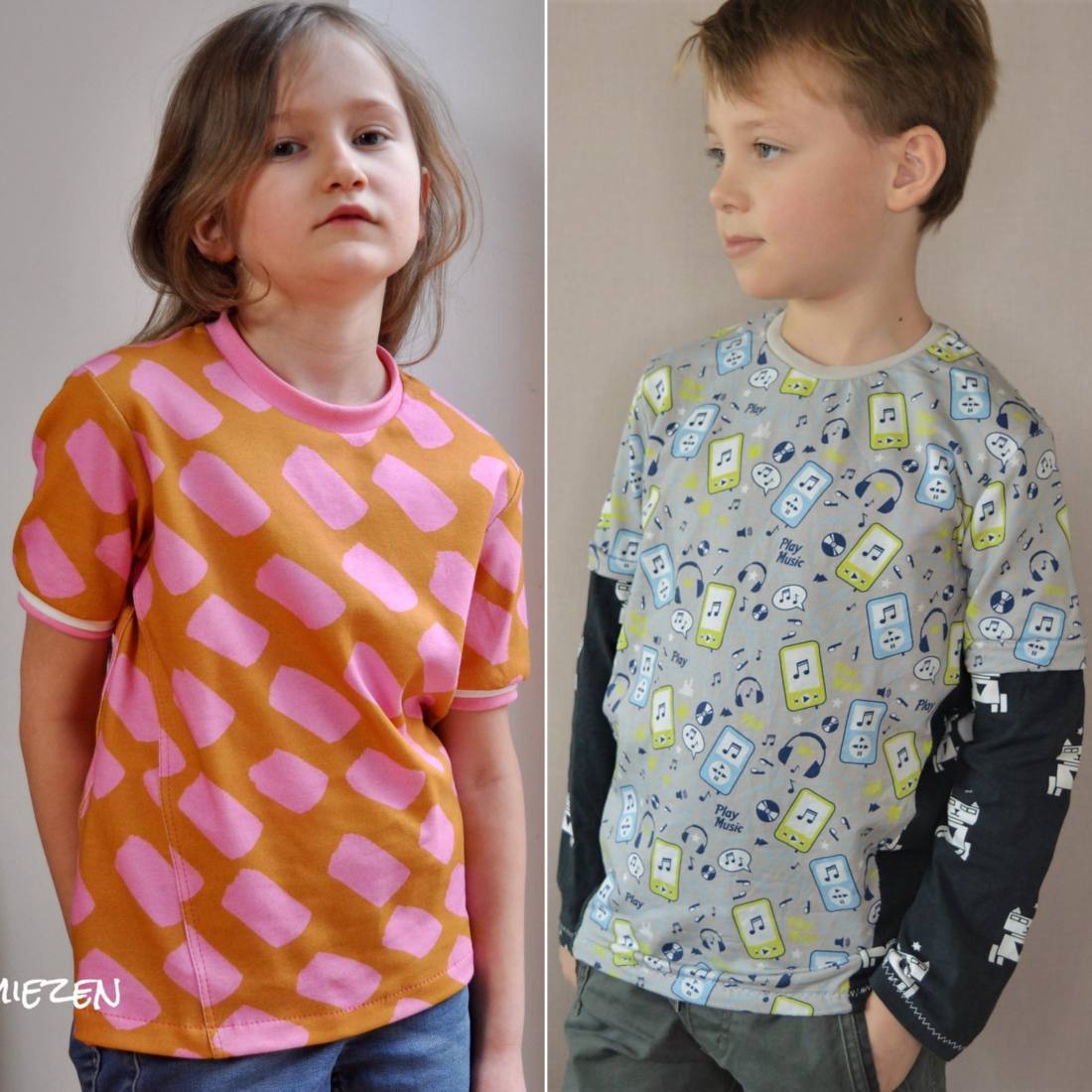 n-hfrosch-schnittmuster-keren-kinder-shirt-ebook-jersey image 4