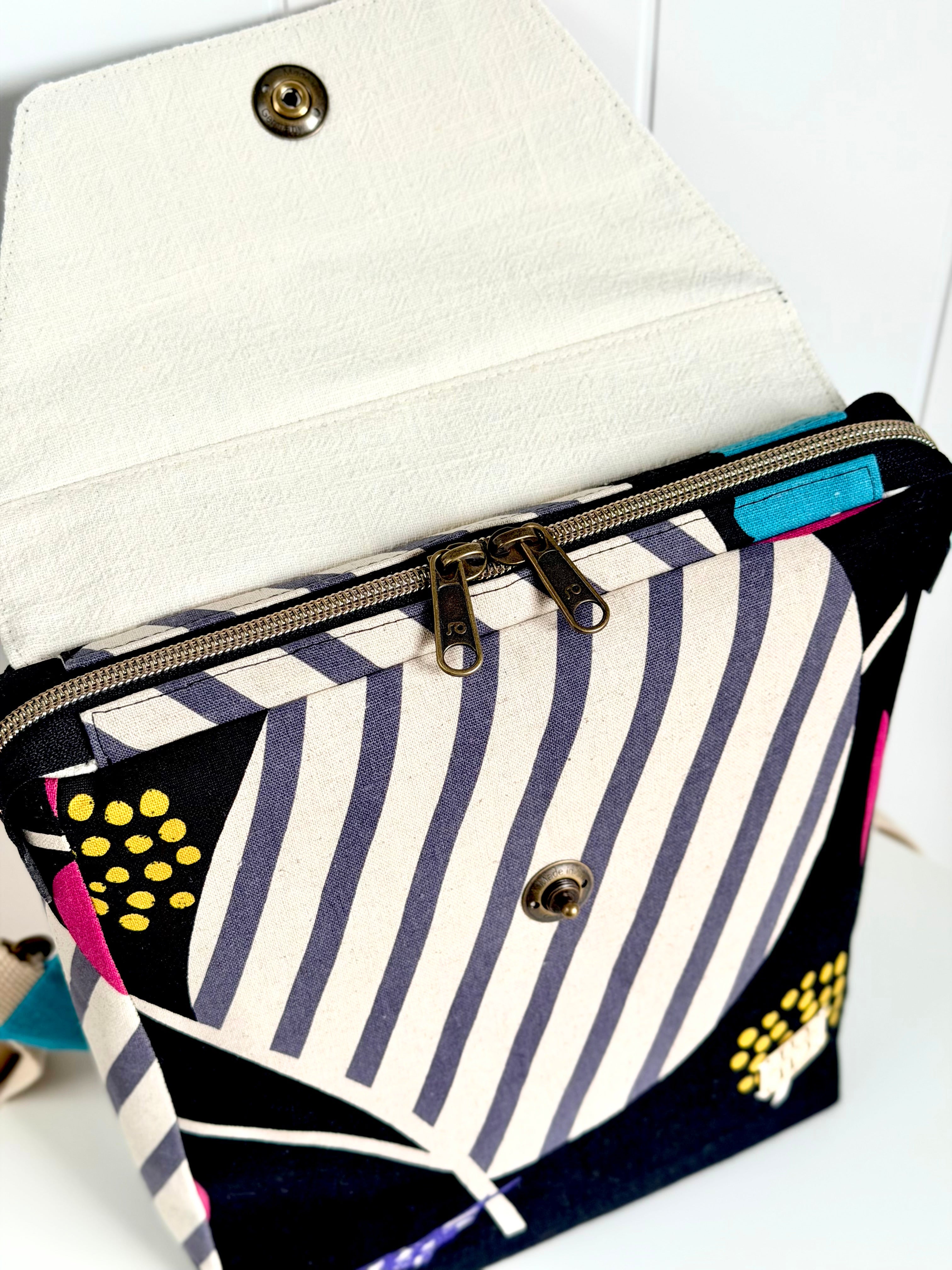 sew-simple-swift-rucksack-schnittmuster-papierschnitt-3-gr-en image 6