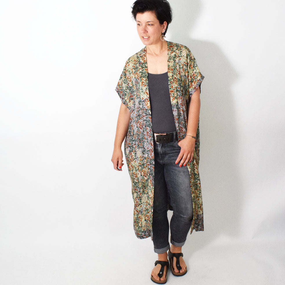 lenipepunkt-cardigan-jacke-103-schnittmuster-xs-xxxl image 2