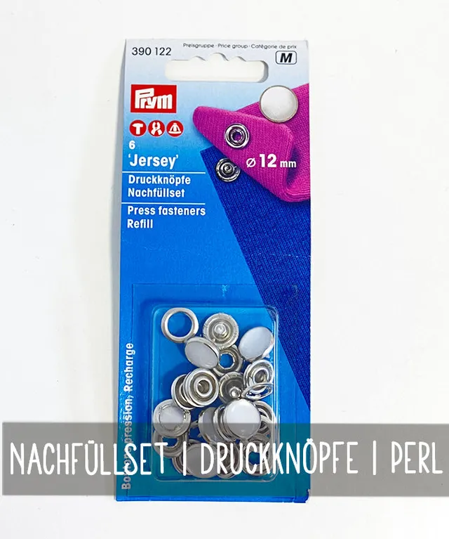 prym-jersey-druckkn-pfe-12-mm-nachf-llset-perl image 1