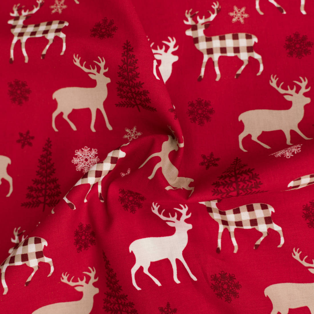 n-hfrosch-stoffe-weihnachten-baumwollstoff-muster image 3