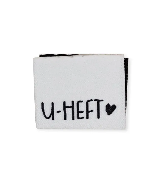 paul-clara-weblabels-u-heft-wei-klapp-label image 1