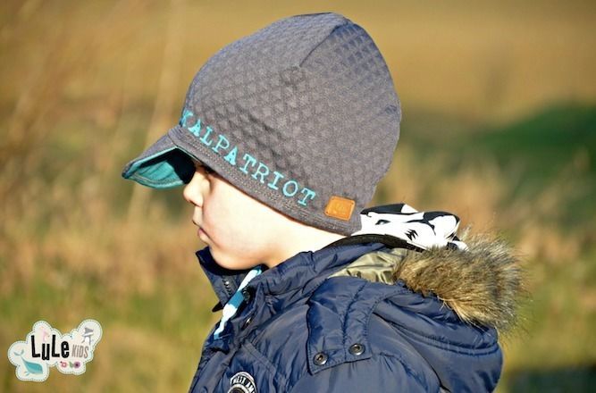 n-hfrosch-joao-schirm-beanie-schnittmuster-gr-39-58-digital image 2