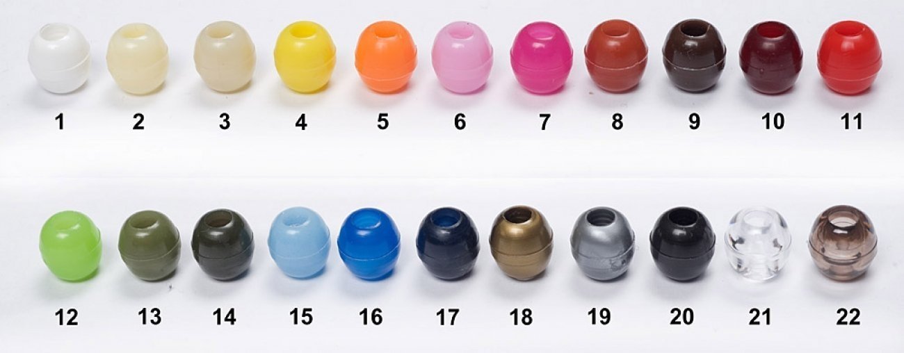 jajasio-kordelenden-f-r-4-mm-kordel-15-stk-17-farbe-09 image 1