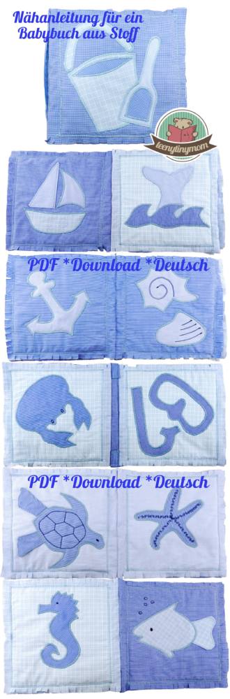 n-hfrosch-maritim-schnittmuster-quiet-book-f-hlbuch-baby-pdf image 5
