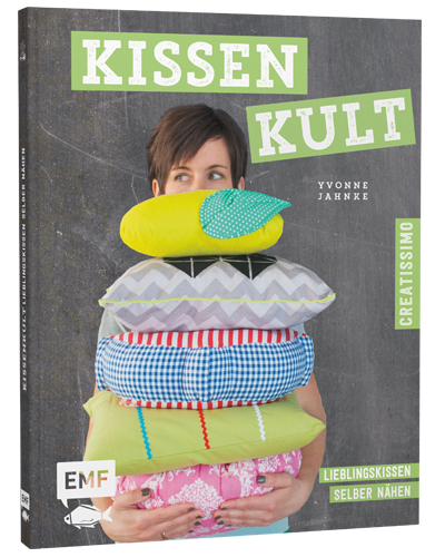 lenipepunkt-kissenkult-buch-kissen-n-hen-48-seiten image 1