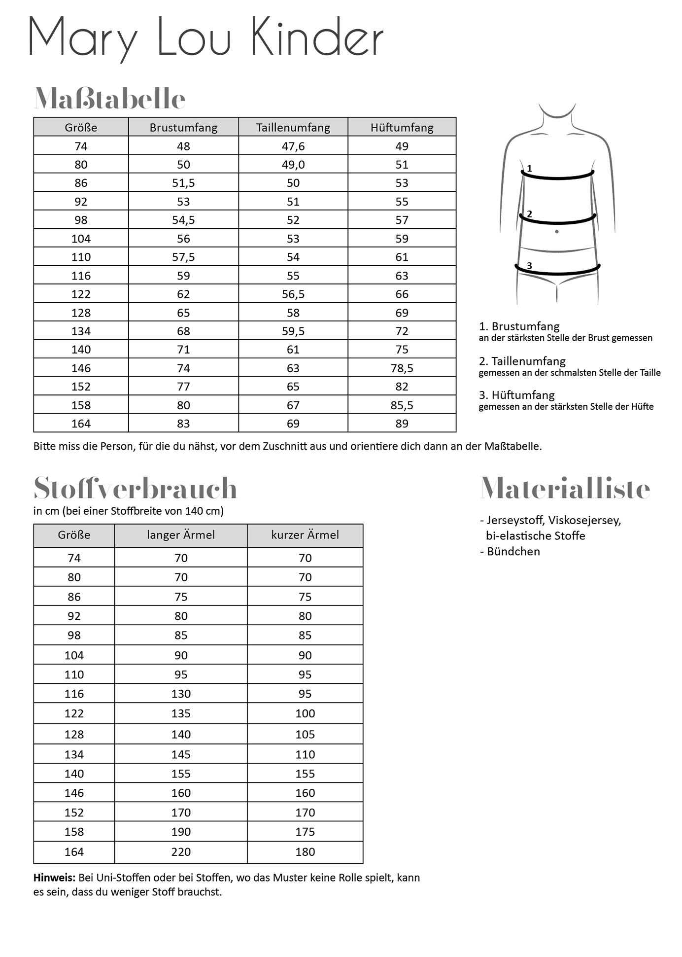 fadenk-fer-mary-lou-kinder-schnittmuster-ebook-74-164 image 2