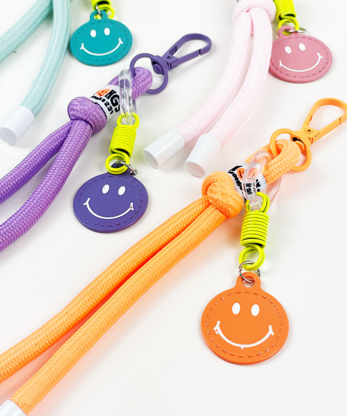 lenipepunkt-taschenanh-nger-smiley-handykette-18-cm image 3