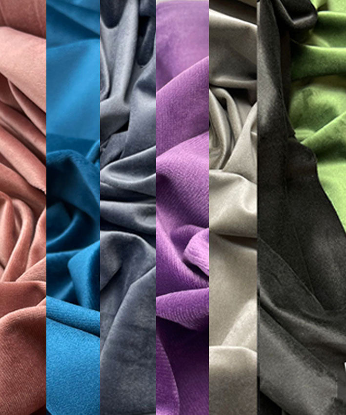 lenipepunkt-velvet-deluxe-samt-stoff-meterware-140-cm-7-farben image 1