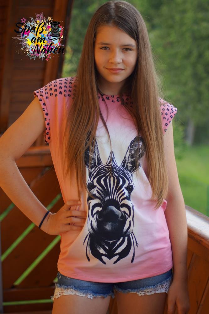 n-hfrosch-sayang-kinder-shirt-schnittmuster-digital image 5