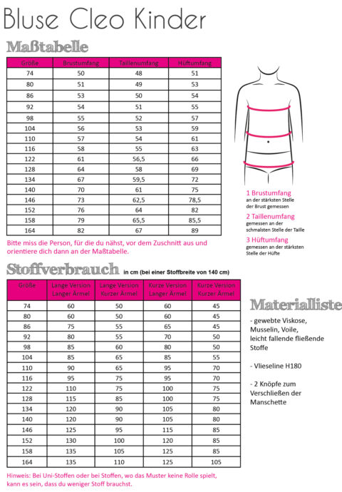 fadenk-fer-cleo-papierschnittmuster-bluse-kinder-74-164 image 6