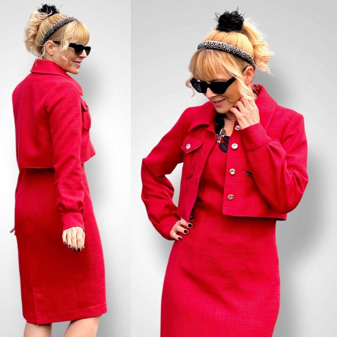 sew-simple-kevadine-jacke-schnittmuster-papier-gef-ttert image 6
