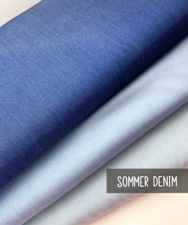 lenipepunkt-sommer-denim-stretch-tencel-hellblau-meterware image 1