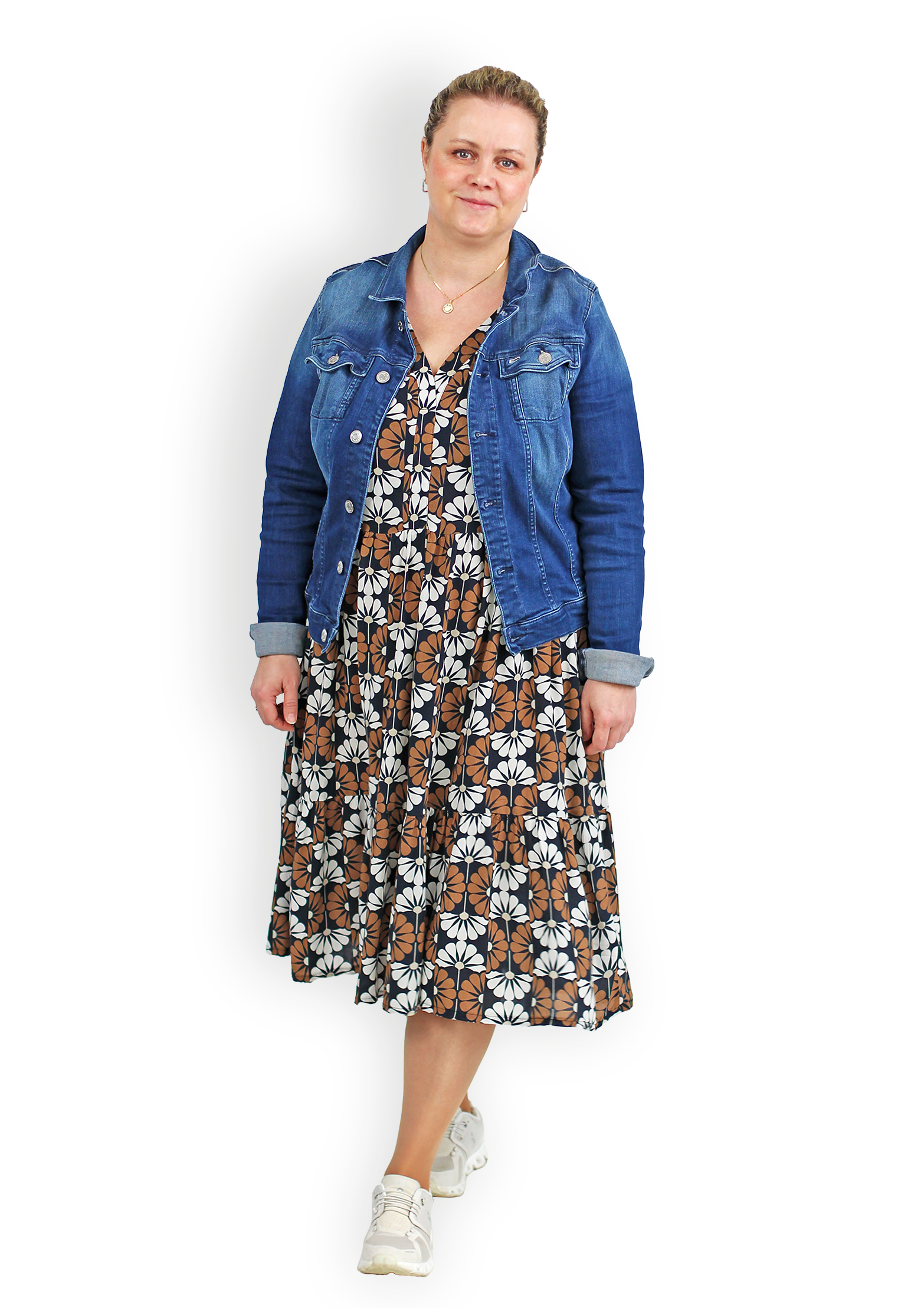 fadenk-fer-valentina-damen-kleid-schnittmuster-ebook-32-58 image 6