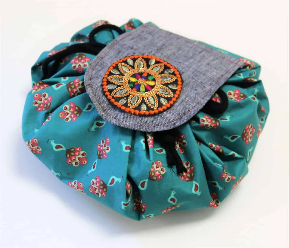 sew-simple-dolcia-kosmetiktasche-tunnelzug-pdf-2-gr-en image 1