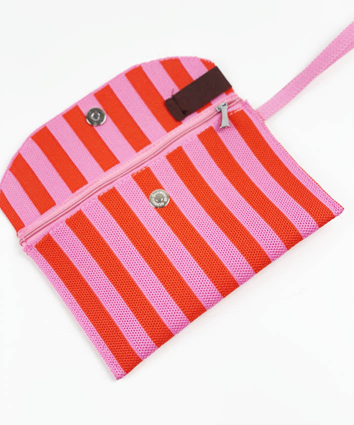 lenipepunkt-ready-to-wear-etui-stripes-20x13-cm image 8