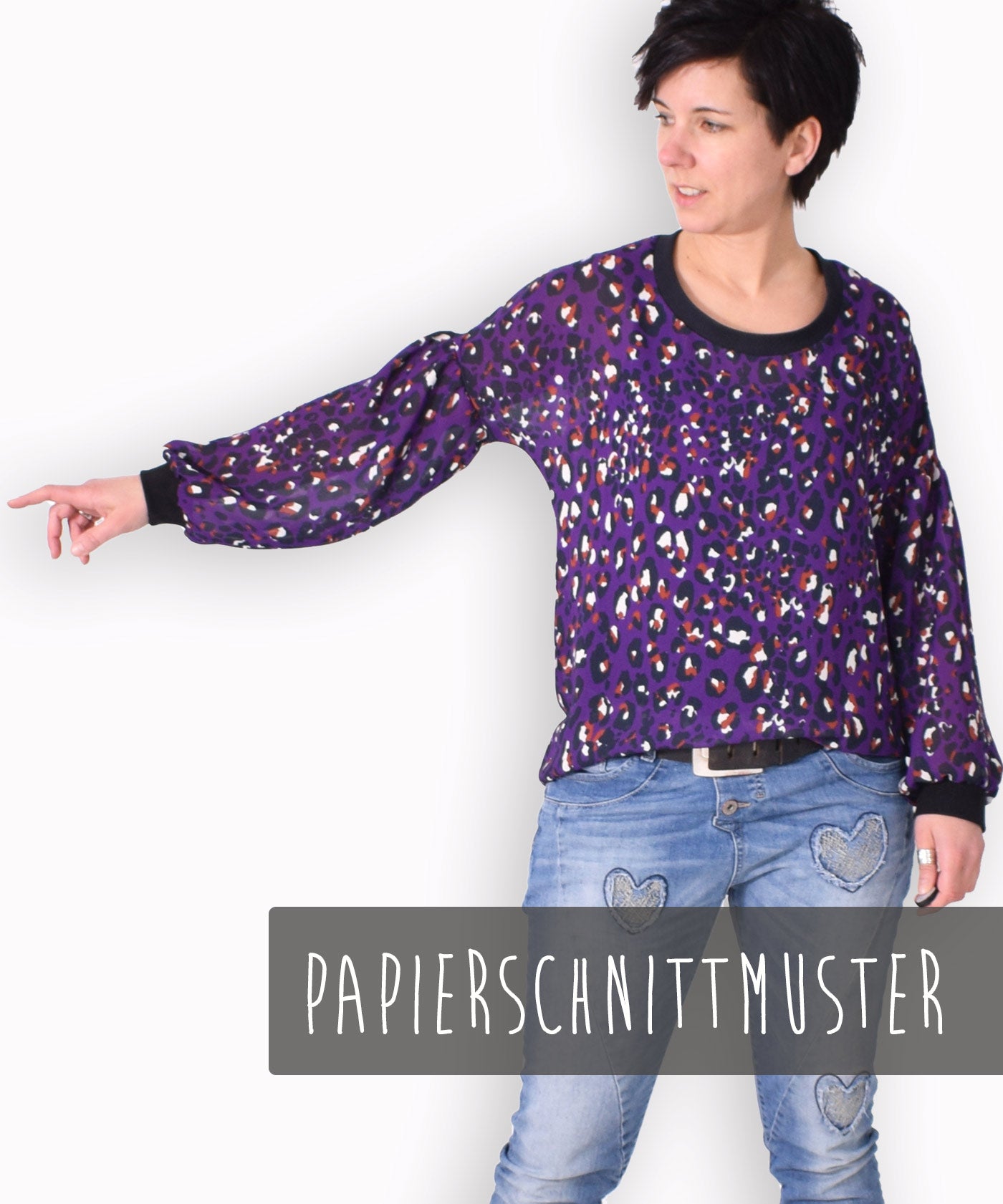 lenipepunkt-ora-shirt-127-papierschnittmuster-xs-xxxl image 3