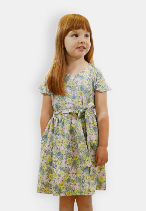 fadenk-fer-aria-kleid-schnittmuster-kinder-74-164-sommerkleid image 8
